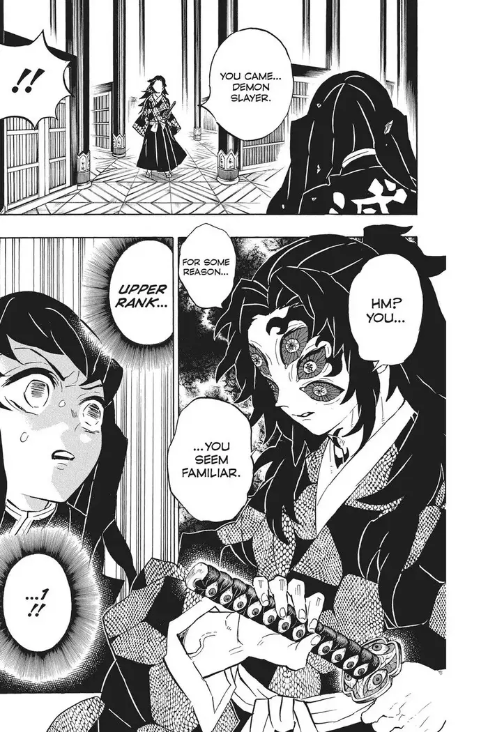 Demon Slayer Chapter 164 image 19_optimized